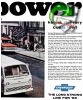 Chevrolet 1964 89.jpg